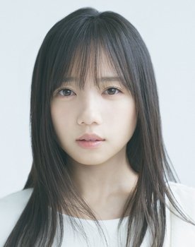 齊藤京子