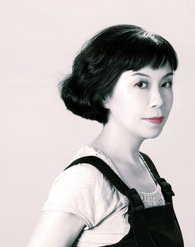 S. Louisa Wei
