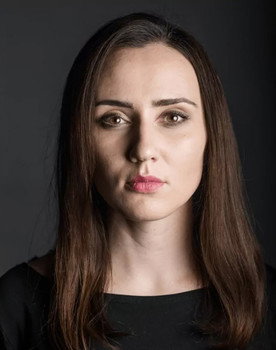 Andrea Juhásová