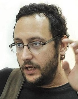 Mladen Urdarević