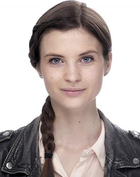 Hanna Ardéhn