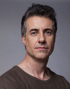 Juan Carlos Maneglia