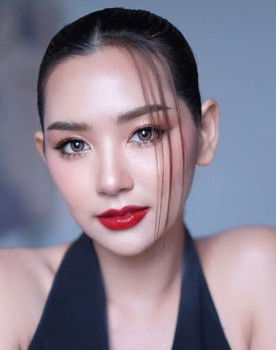 นพรัตน์ กาวิโล