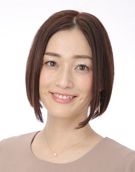 Emi Mamashita