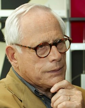 Dieter Rams as Self