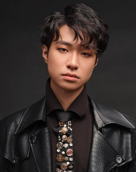 Hà An Huy