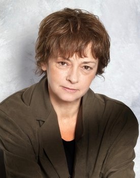 Stefania Graziosi as Catarina