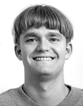 Ole Henry Snildalsli as Himself