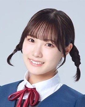 Sakura Sakakura as Tomari Onitsuka