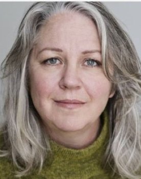 Claire Hackett