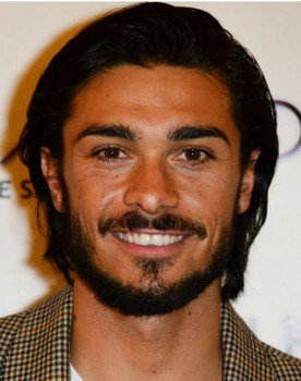 Julien Guirado