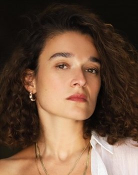 Öykü Çakar