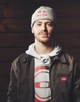 IN DEEP: The Skiing Experience