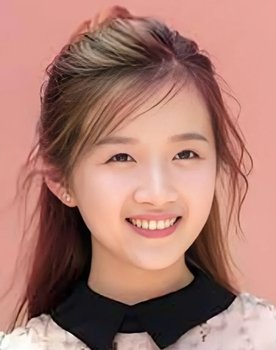 李浩菲