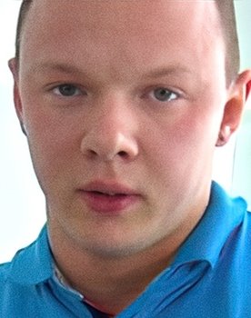 Barebacking Boys From Russia 3