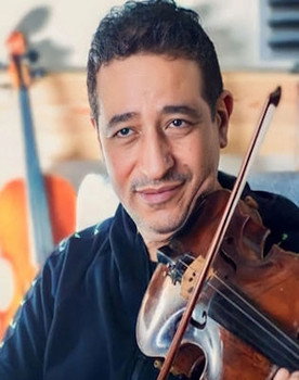 Yahya Al Muji as 