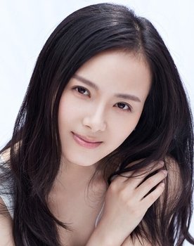 Cao Yan