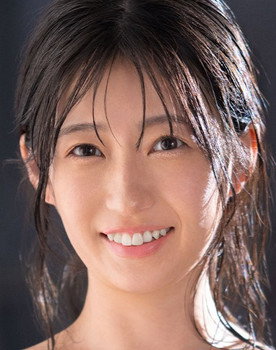 柏木文香