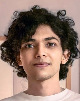 Angel Noor