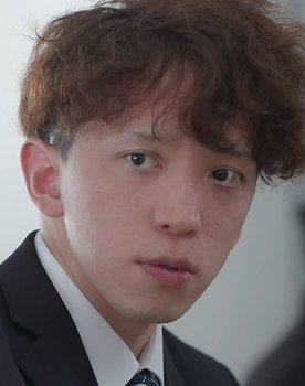 All She Thinks About Is Sex! Out-Of-Control Fucking x 2 Fucks For A Cumtastic 3-Fuck First Experiences For Arisu Kusunoki, Who Is Hooked On All This Fucking Action