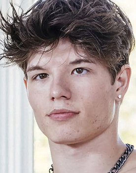 Kai Reynolds