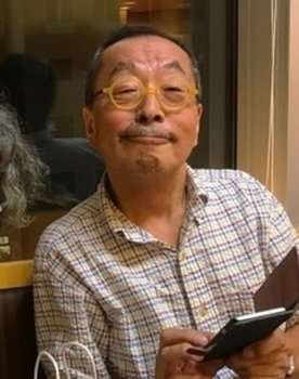 Tetsuya Kuzu