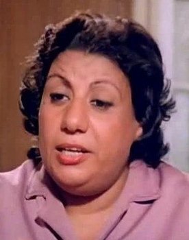 Neemaat Abdel Nasser