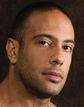 Pierre Sias