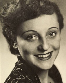 Renate Cyll