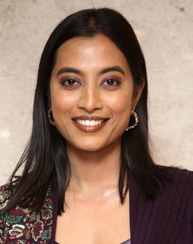 Vishika