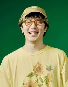 Wattanapume Laisuwanchai as Asano Jr.