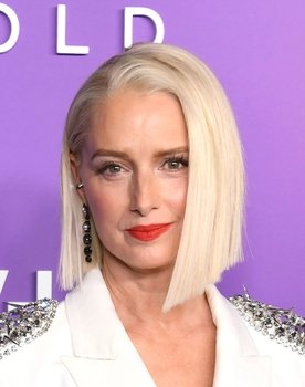 Katherine LaNasa