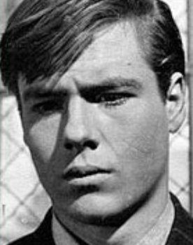 Georgi Naumov
