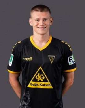 Sebastian Schmitt as Sebastian Schmitt