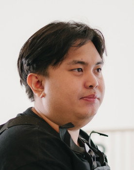 Somphong Limvichit