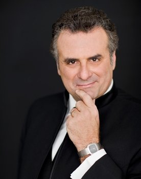 Marcello Giordani
