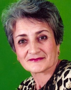 Axırıncı dayanacaq