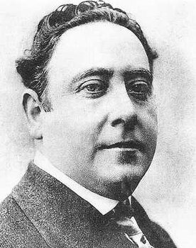 Jean Jacquinet