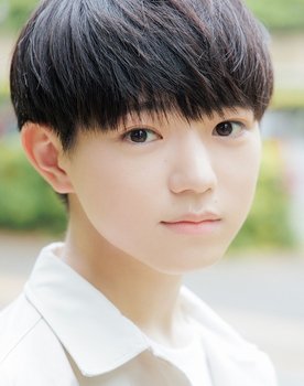 Toshiki Kumagai