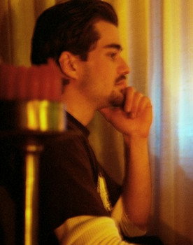 Twisted Weekend III: Slacker Holocaust
