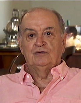 Kostas Lyhnaras