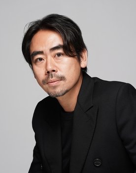 Masaki Naito