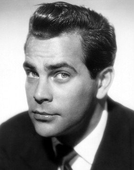 Adrian Hoven
