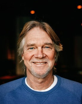 Glenn Strömberg