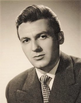 Manuel Monroy