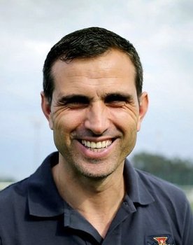 Pauleta