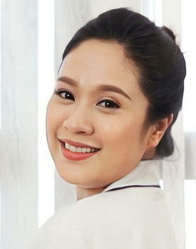 Thanh Thuý as