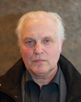Tangerine Dream: Sound from Another World