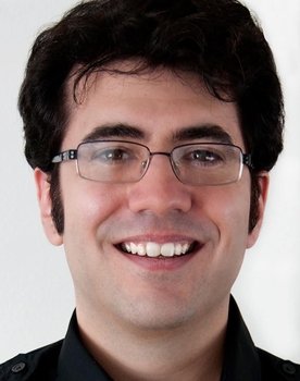 Biagio Messina