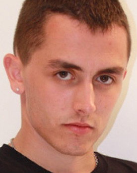 Aurélien Brunelli